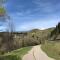 Appartement Chamrousse le Vernon
