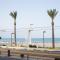 MyFlats Voramar - El Campello