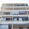MyFlats Voramar - El Campello