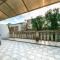 Kreschatik 21 with terrace 2BR