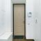 Kreschatik 21 with terrace 2BR