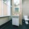 Kreschatik 21 with terrace 2BR