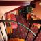 Park Hotel Pruhonice