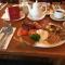 Station House Hotel Letterkenny