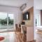 Residence iL Lago - Cluj-Napoca
