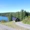 Rämäkkä Holidays