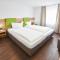 Landhotel Fernblick