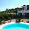 Bild des Agriturismo B&B Domo De Resteblas