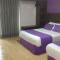 Hotel TossaMar