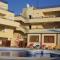 Apartamentos Turisticos Caños de Meca