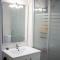 MyFlats Voramar