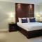 Millennium & Copthorne Hotels at Chelsea Football Club - Londra