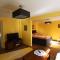 Virulase Holiday Home