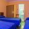 Hostal Urgell - Balaguer Hostal Urgell - Balaguer