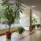 Industrial 9th Floor Central Apartment with Balcony and Views - Varšava