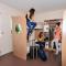 Auberge de jeunesse Rochefort photo 8