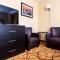 Sinbads Hotel & Suites