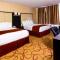 Foto: Sinbads Hotel & Suites 14/21