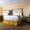 Foto: Sinbads Hotel & Suites 12/21