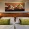 Hotel FIS