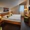 Hotel FIS