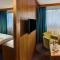 Hotel FIS
