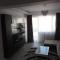 Apartament Verona