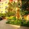 Esplanada Beach Apartment, no single men