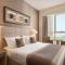 Foto: TRYP by Wyndham Abu Dhabi City Center 49/87