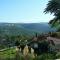 Shoresh Green Hills