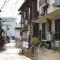 YOKOSO Ryokan
