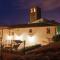 Borgo Sant'ippolito Country Hotel - Ginestra