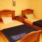 Esplanada Beach Apartment - Hurghada