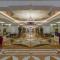 Royal Taj Mahal Hotel