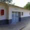 Camping Castell Daro