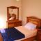 Esplanada Beach Apartment, no single men