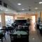 Cristal Palace Inn