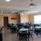 Cristal Palace Inn