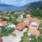 Holiday Resort Balota
