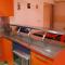 Esplanada Beach Apartment, no single men