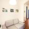 Colosseum Super Family Apartment - Roma