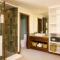 Eden Hills Residence