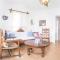 New Mykonos town house - 米克诺斯城
