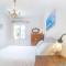 New Mykonos town house - 米克诺斯城