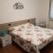 appartamento trieste