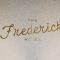 The Frederick Hotel Tribeca