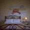 Akrotiri Rooms - أغيوكامبوس