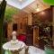 Riad Wardate Rita