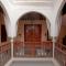 Riad Wardate Rita