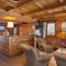 Residence La Ginabelle - maeva Home - 夏蒙尼-勃朗峰